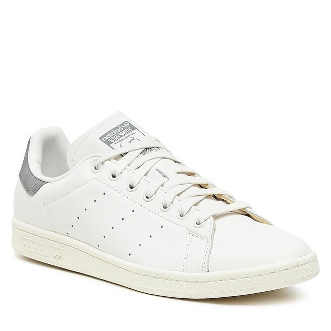 

Кроссовки adidas StanSmith, белый