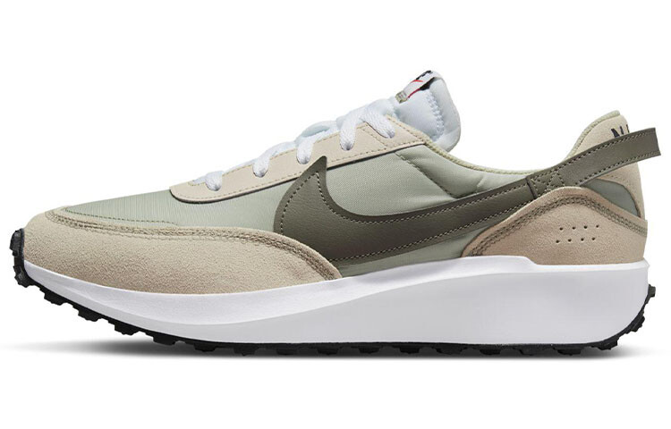 

Мужская повседневная обувь Nike Waffle Life