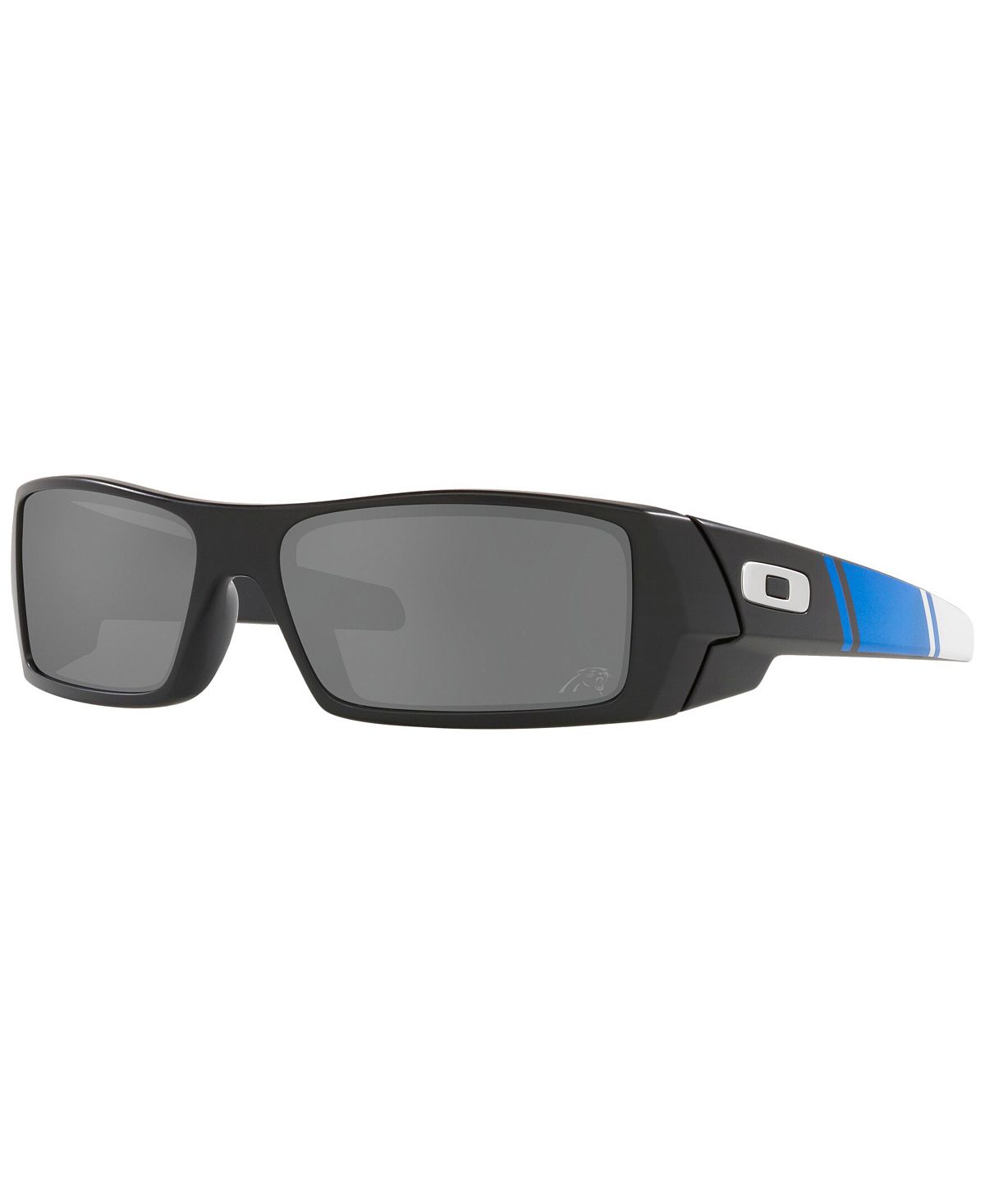цена Мужские солнцезащитные очки NFL Collection, Carolina Panthers OO9014 60 GASCAN Oakley