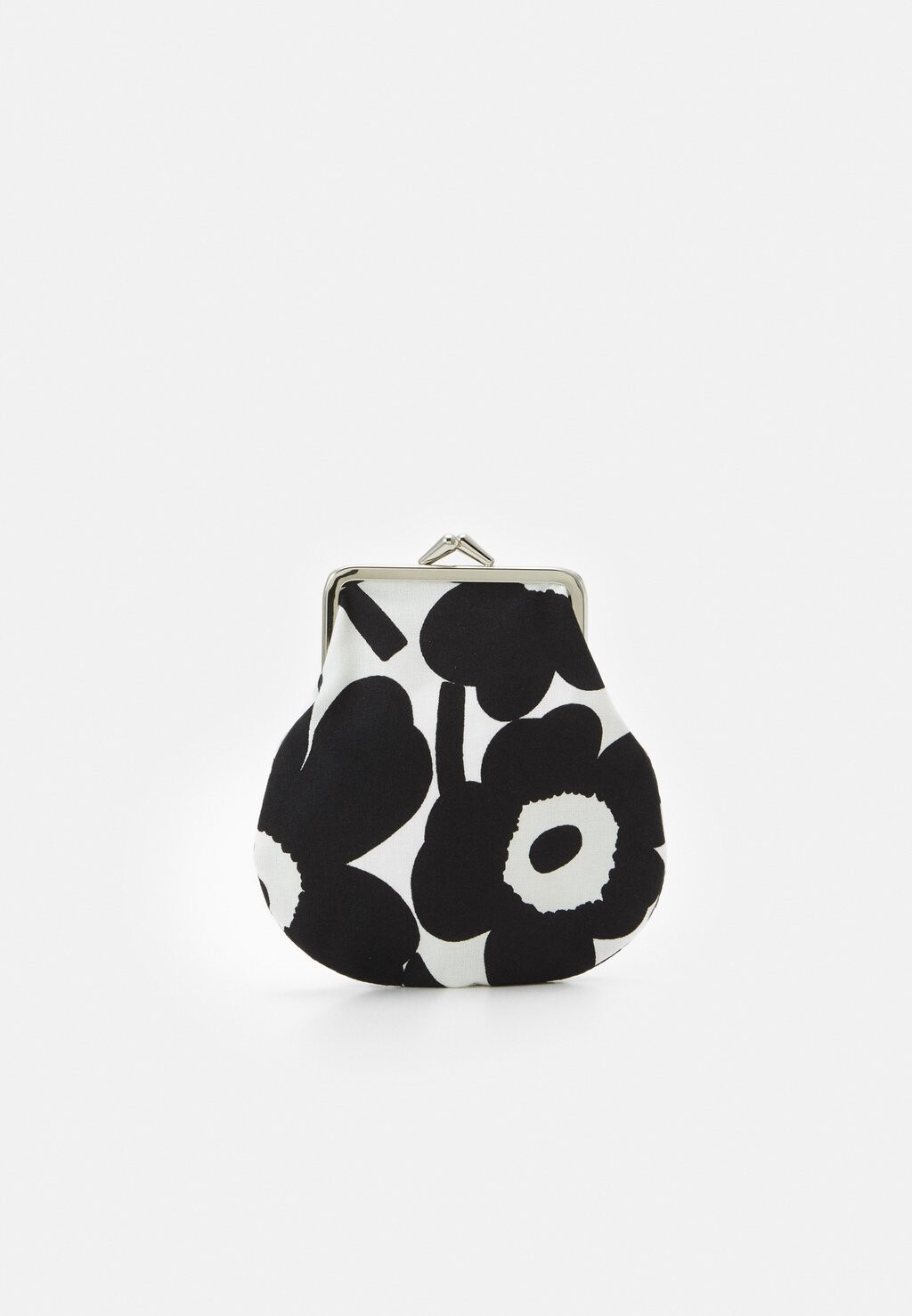 

Кошелек Marimekko