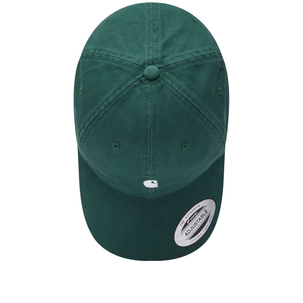 

Кепка с логотипом Carhartt WIP Madison