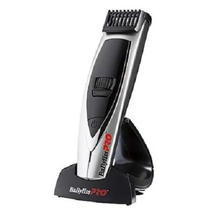 

Триммер для волос и бороды Fx775E, Babyliss Pro