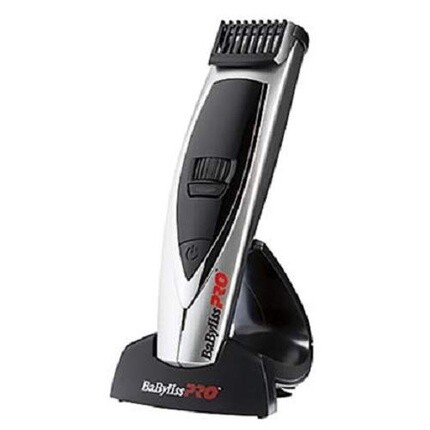 Триммер для волос и бороды Fx775E, Babyliss Pro