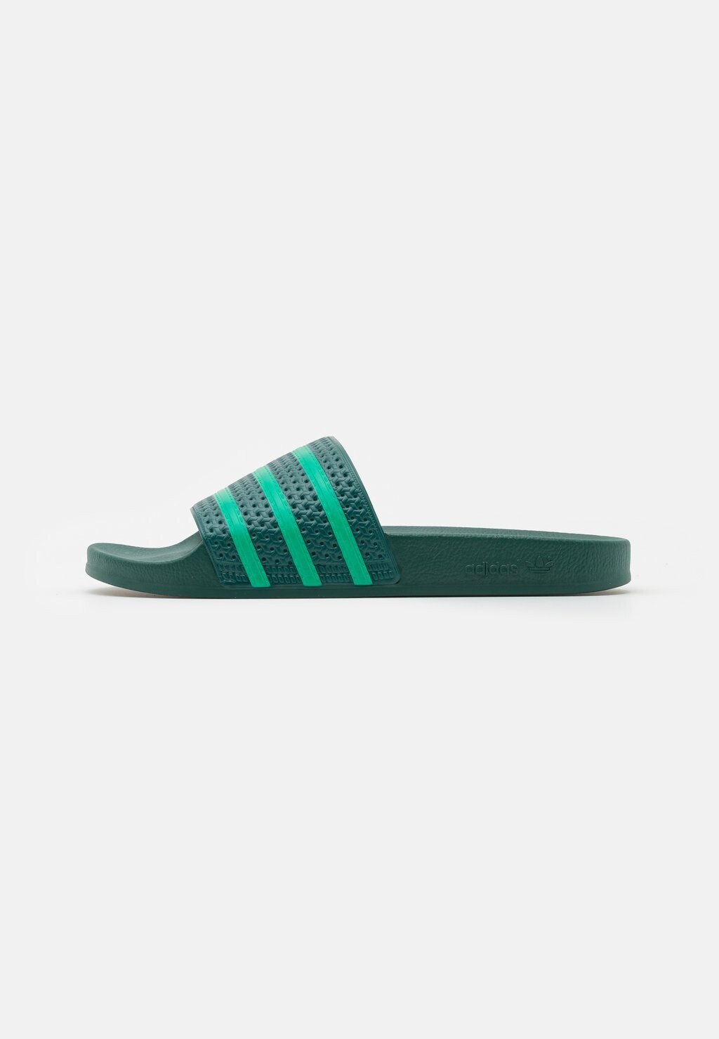 

Шлепанцы adidas Originals