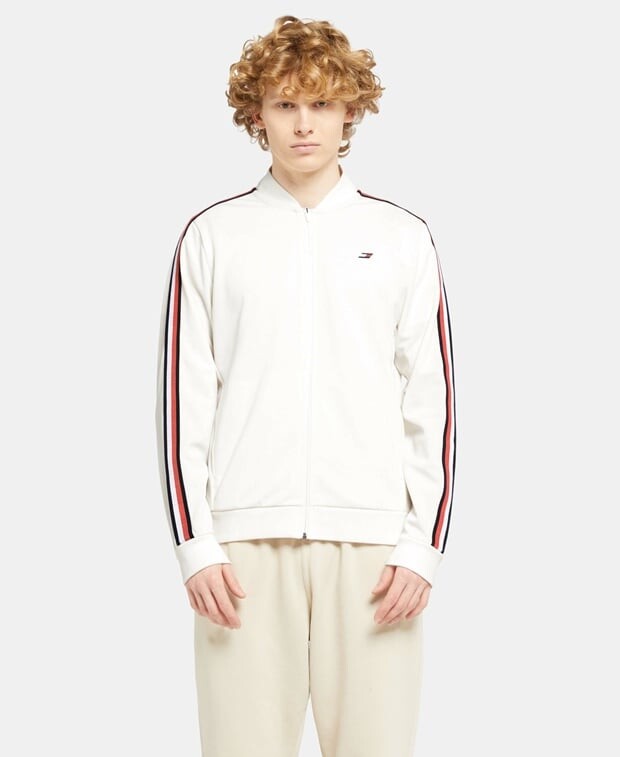 

Функциональная куртка Tommy Hilfiger, белый