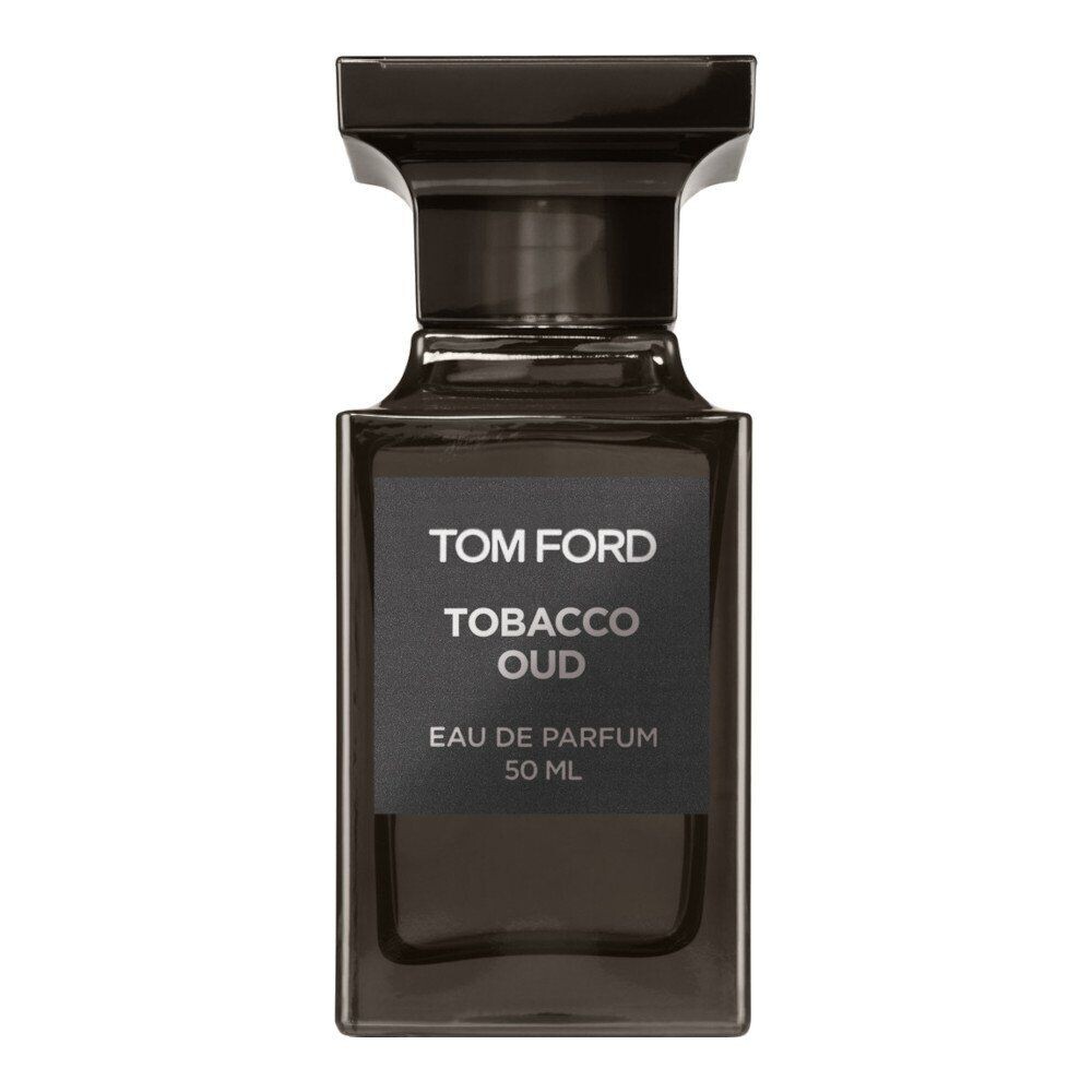 

Парфюмированная вода унисекс Tom Ford Tobacco Oud, 50 мл