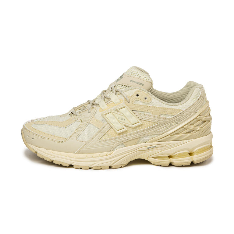 

Кроссовки m1906nk New Balance, бежевый