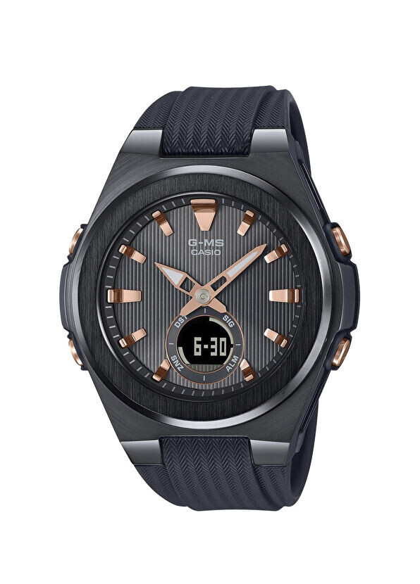 

Женские наручные часы Baby-G msg-c150g-1adr Casio, мультиколор