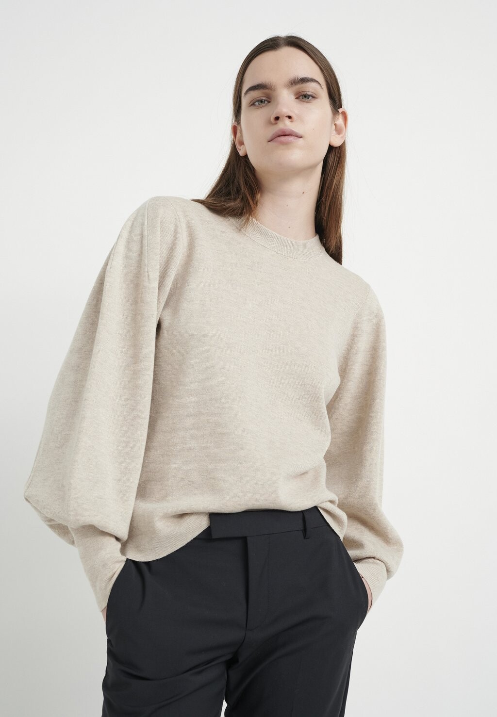 

Свитер InWear