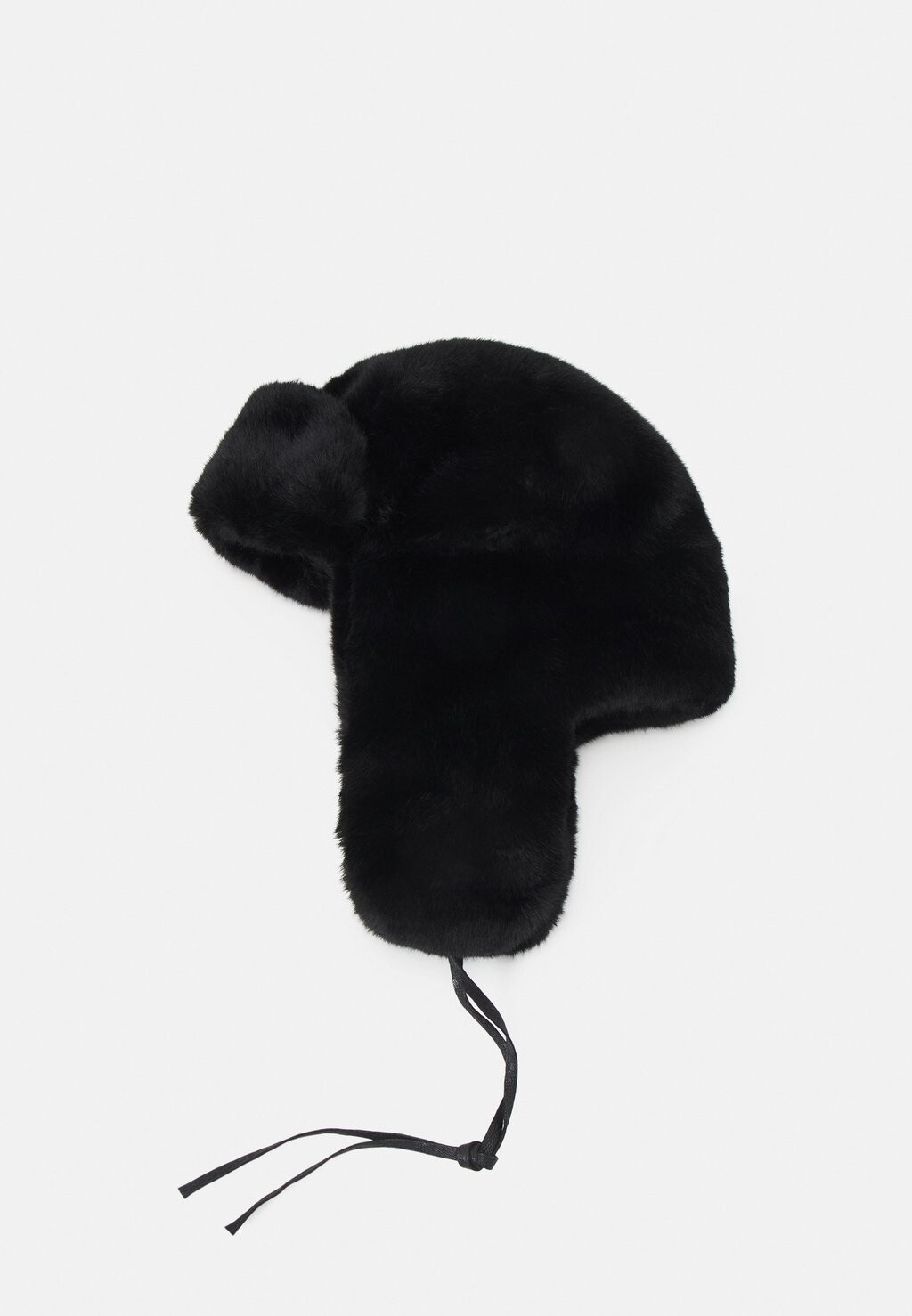 

Шапка бини Kangol, черный