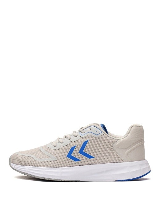 

Обувь для ходьбы Hummel