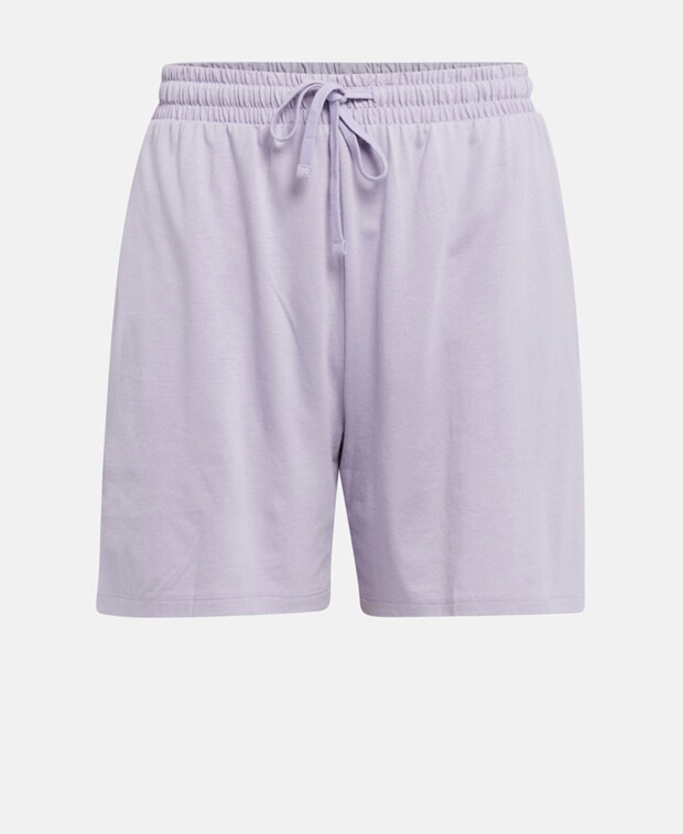 

Шорты Marc O'Polo, сирень