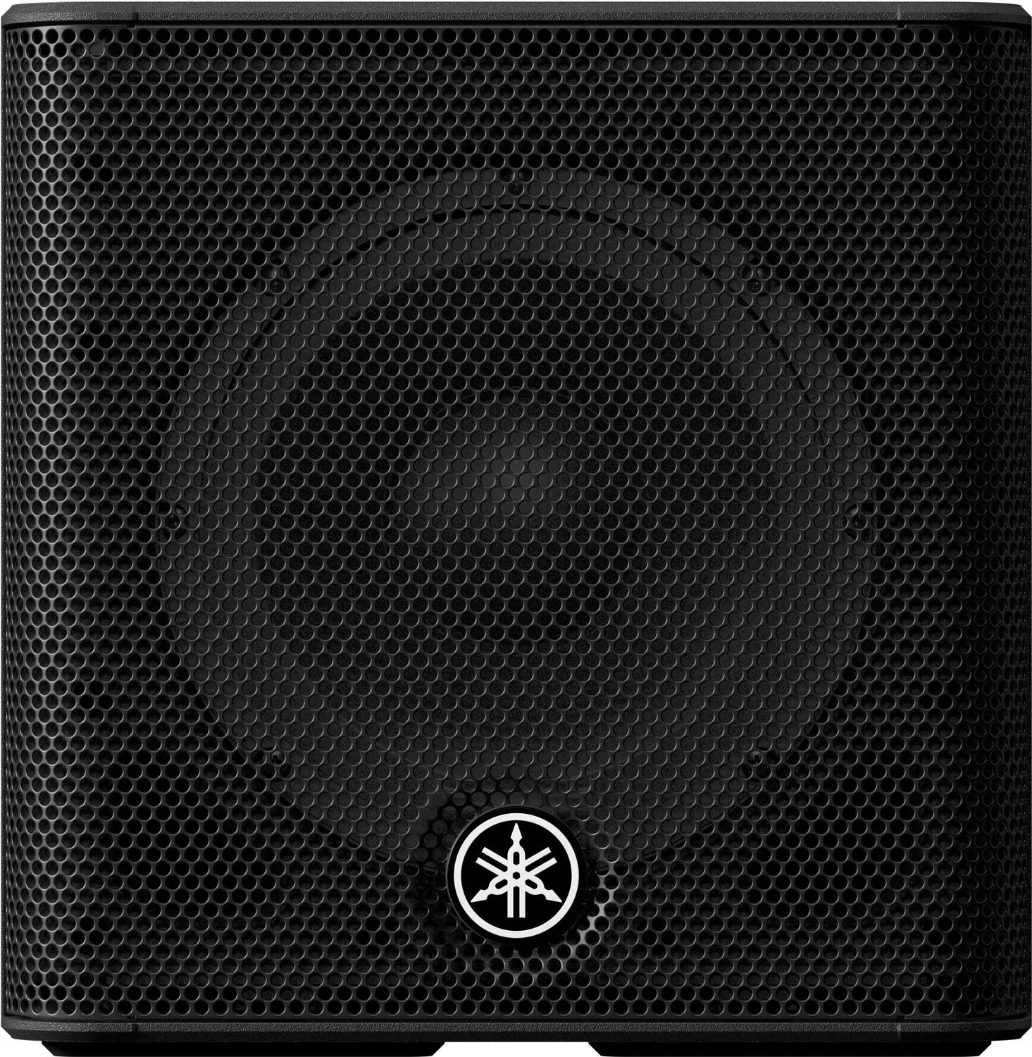 

Новая портативная акустическая система Yamaha STAGEPAS 200BTR с питанием от аккумулятора и Bluetooth
