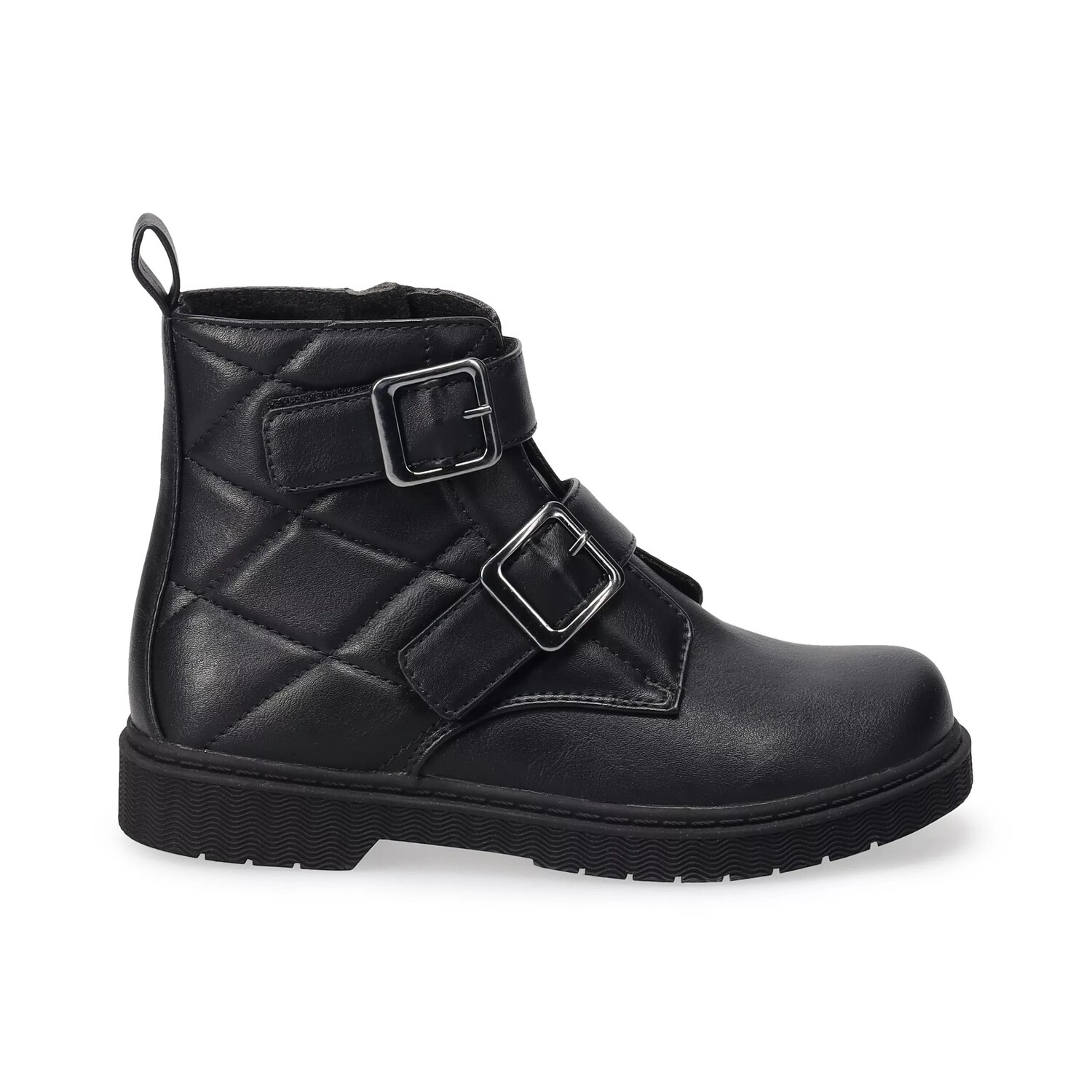 

Rachel Shoes Ботильоны для девочек Agatha Rachel Shoes