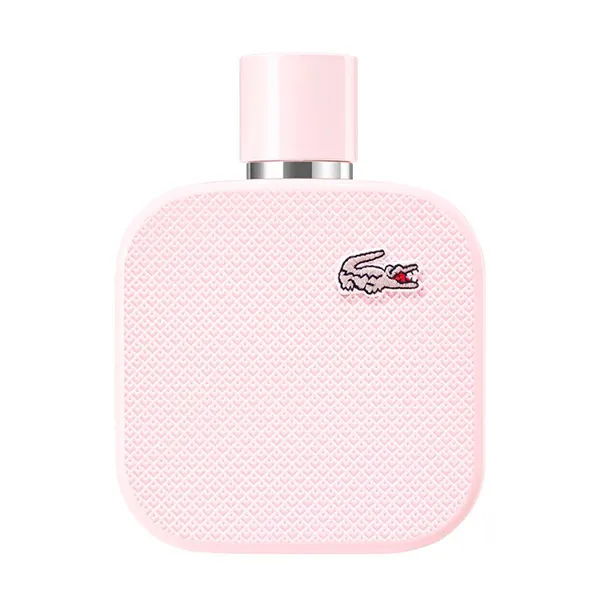 

Парфюмированная вода для женщин L.12.12 Rose Lacoste, 100 ml