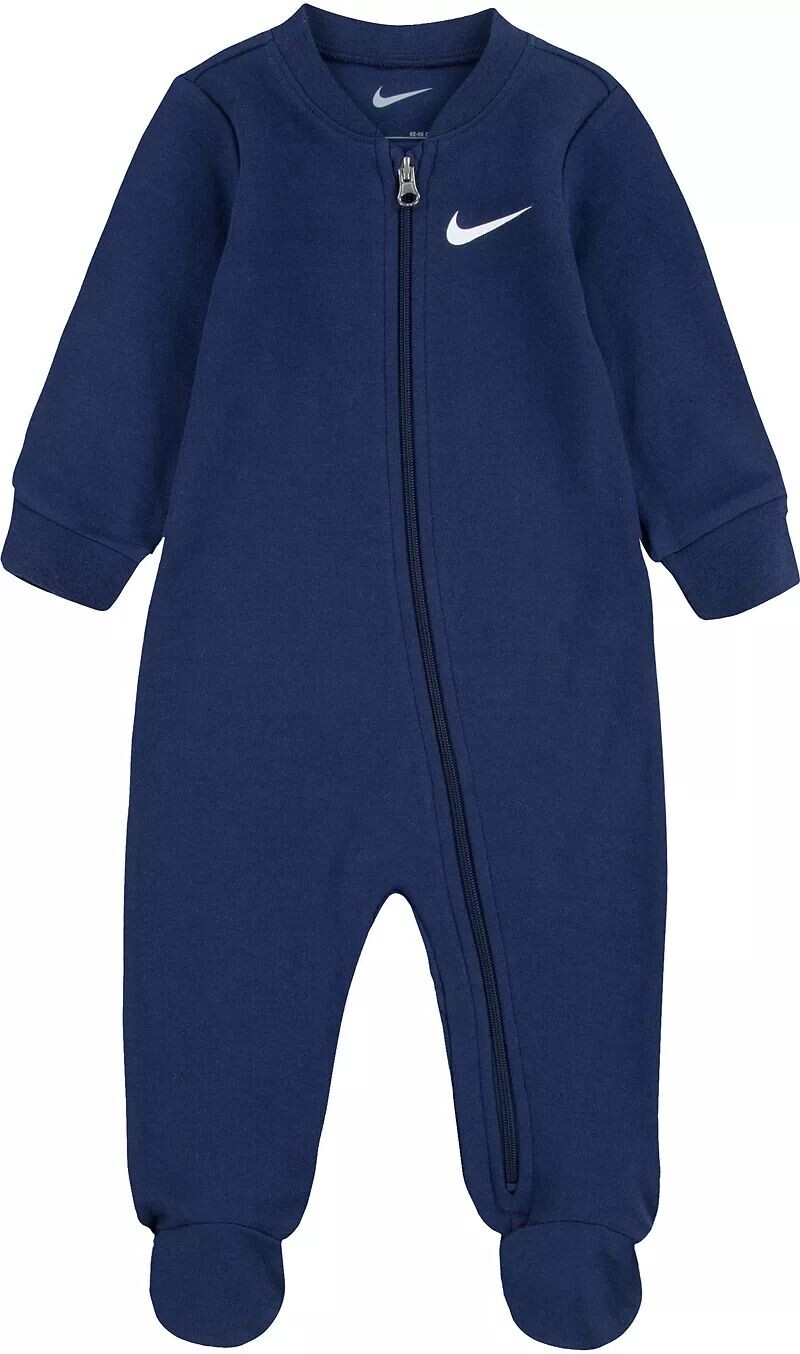 

Комбинезон с ногами Nike Infants' Essentials
