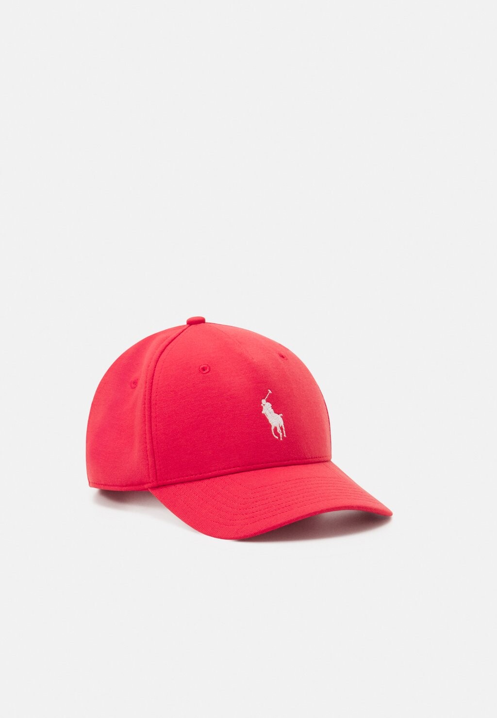 

Бейсболка Polo Ralph Lauren