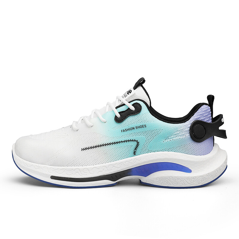 

Кроссовки KGSKWO Lifestyle Shoes Men Low-top, фиолетовый