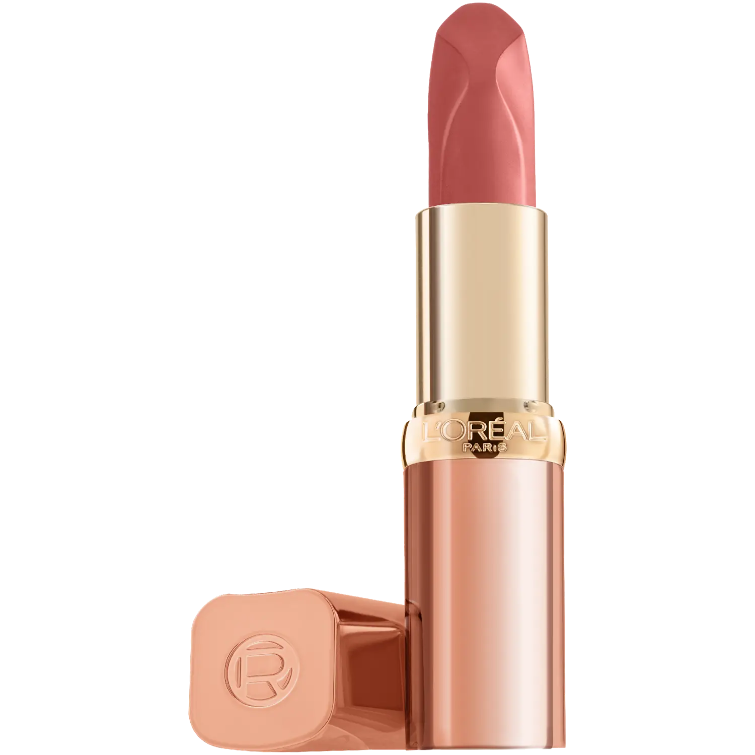 

Помада 173 L'Oréal Paris Color Riche Insolent, 4,8 гр