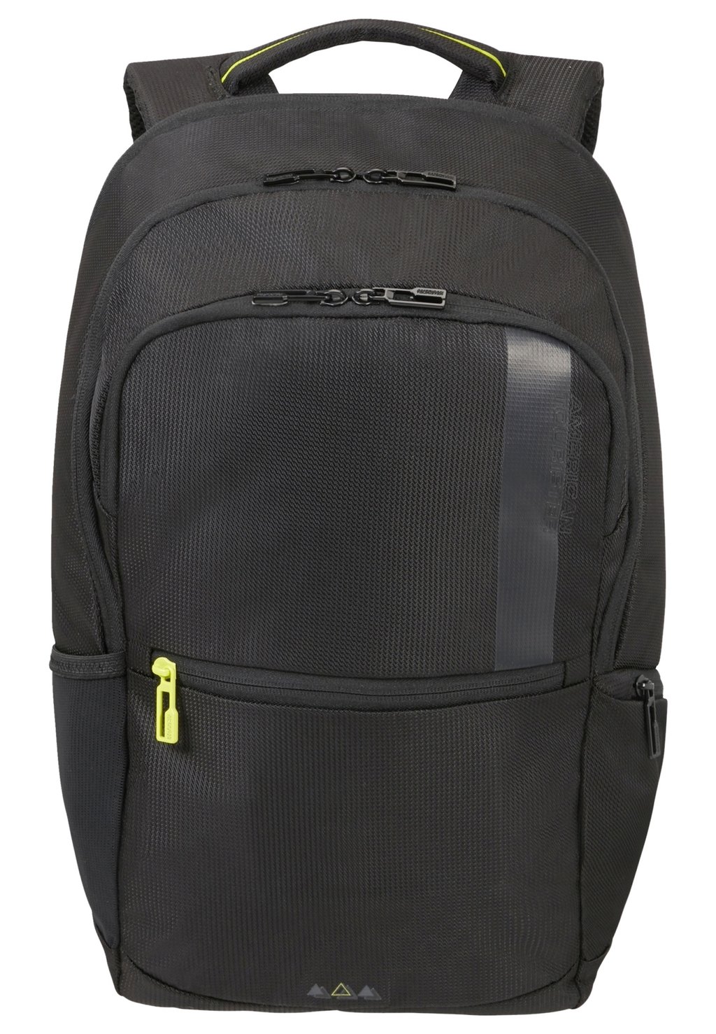 

Рюкзак WORK-E American Tourister, цвет black