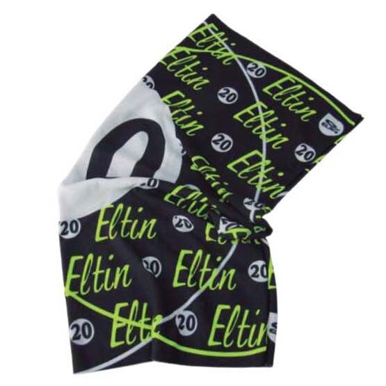 

Неквормер Eltin Dry Clim, зеленый