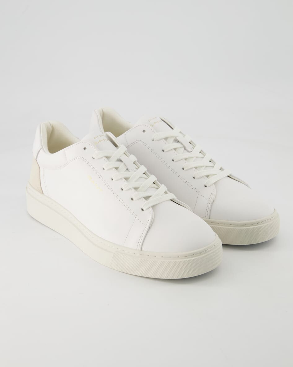 

Кроссовки Gant Sneaker, белый