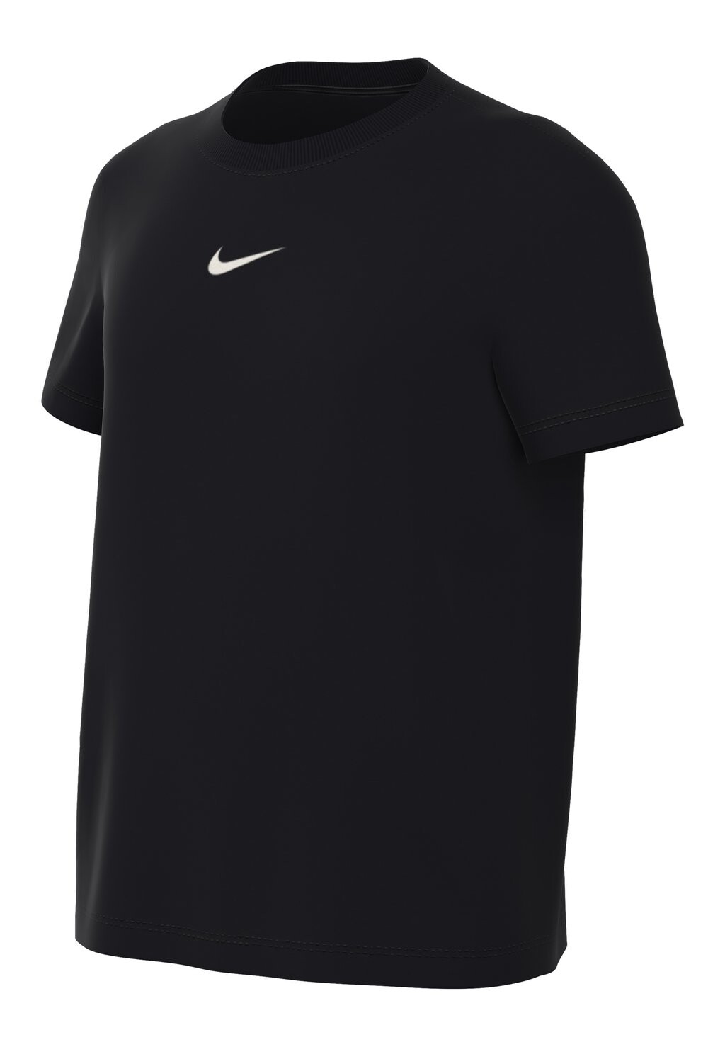 

Базовая футболка TEE Nike, черный