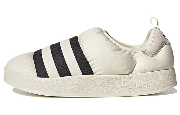 

Повседневная обувь унисекс Adidas Originals Puffylette Life