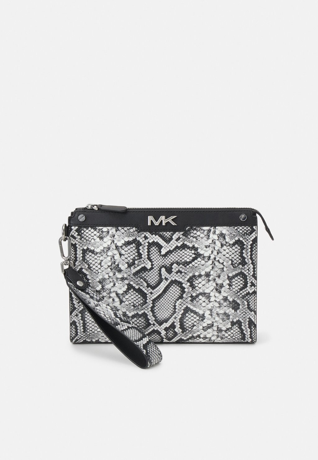 

Клатч POUCH UNISEX Michael Kors, цвет black