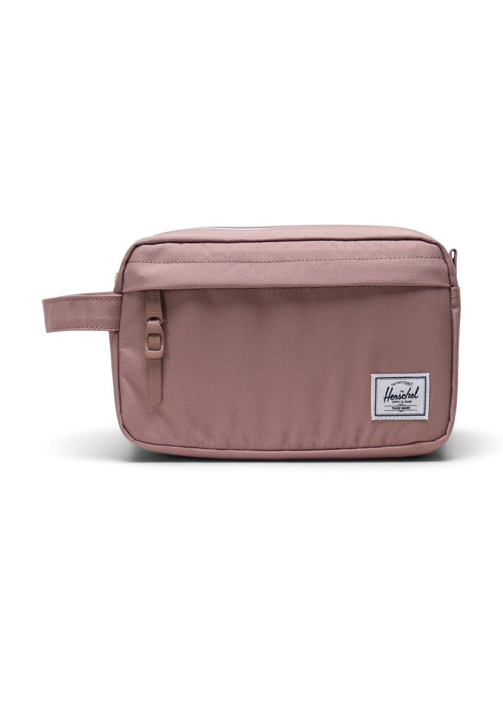 

Косметичка CHAPTER Herschel, розовый