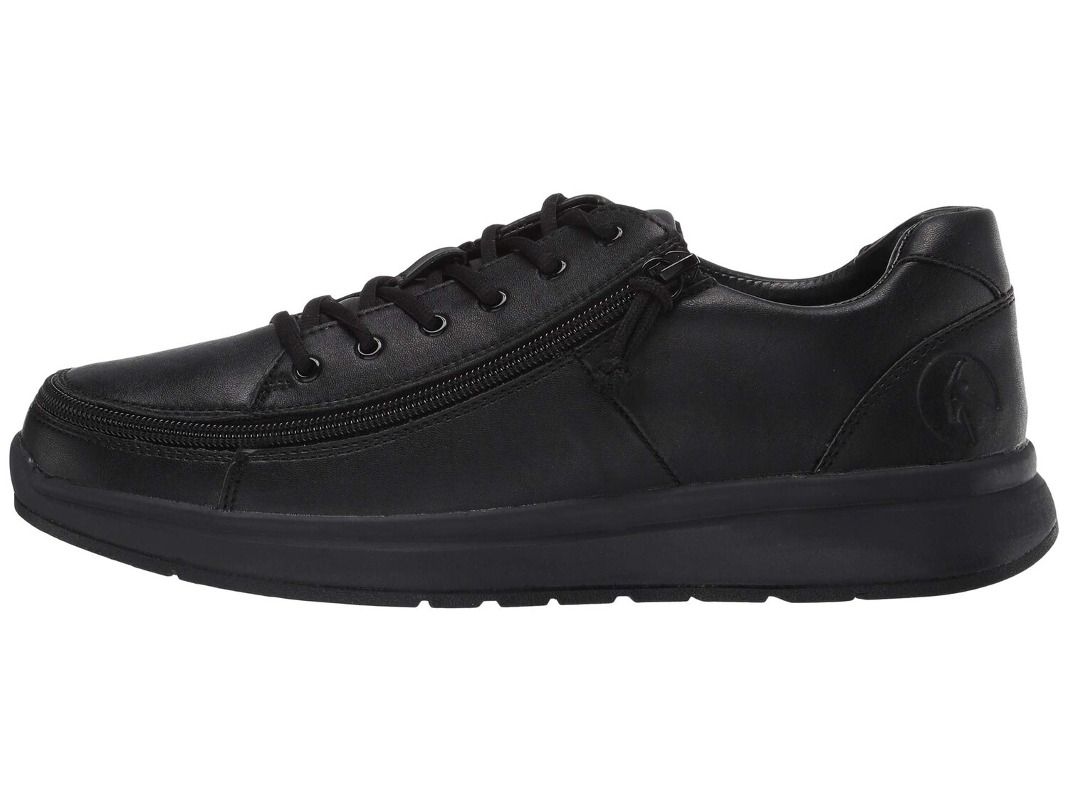 

Кроссовки BILLY Footwear Work Comfort Lo