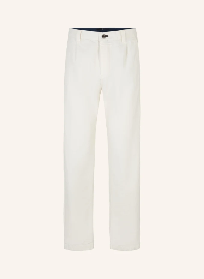 

Чино Joop! Jeans, белый
