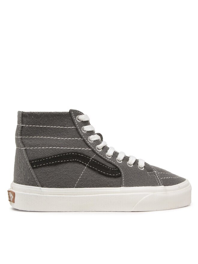

Кроссовки Vans, серый