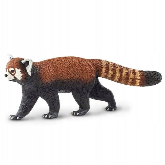 Красная Панда - ООО Сафари - 100320 - Делюкс Safari
