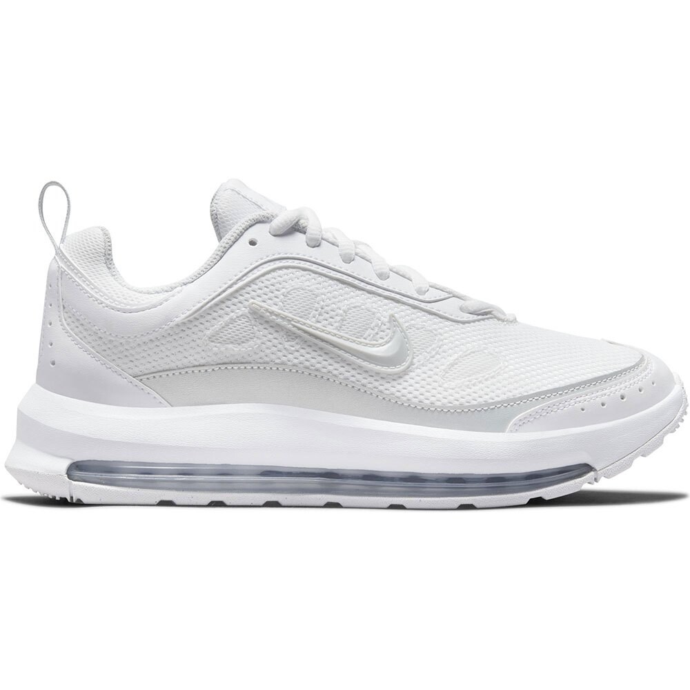 

Кроссовки для бега Nike Air Max AP, белый