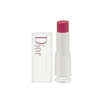 

Christian Dior Dior Addict Stellar Shine 863 D-Sparkle Искра Фуксия 3.2g/0.11oz