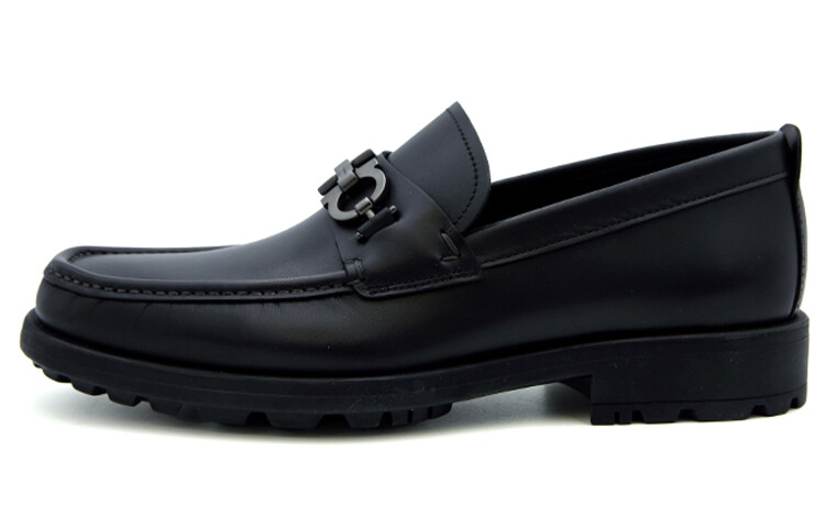 

Ferragamo Мужская повседневная мужская одежда