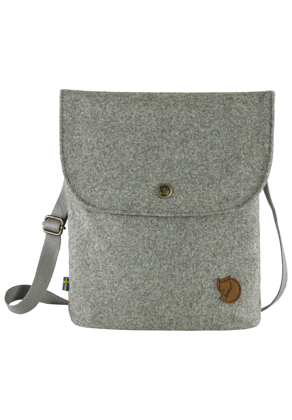 

Сумка через плечо Fjällräven