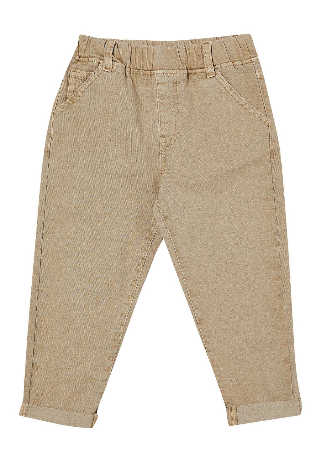 

Джинсы прямые Cotton On, цвет bronte stone