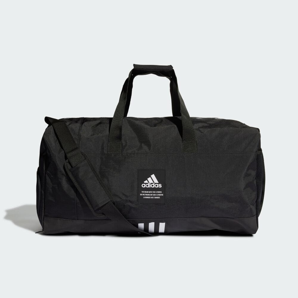 

Сумка Adidas HB1315