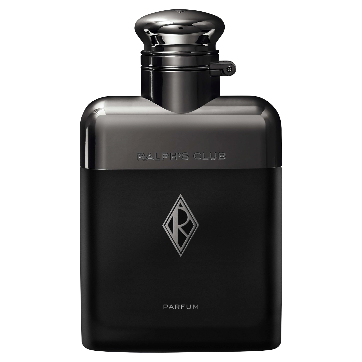 Мужская парфюмированная вода Ralph Lauren Ralph'S Club Parfum, 50 мл