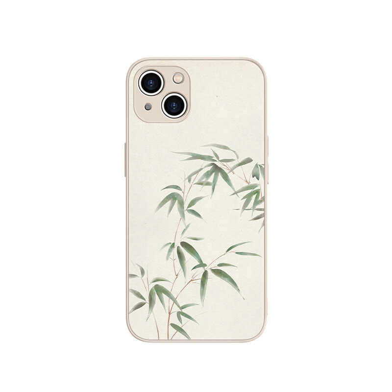 

Чехол для телефона MSMF Us 10 Cents Msmf, DWFQBL4571 - Antique white