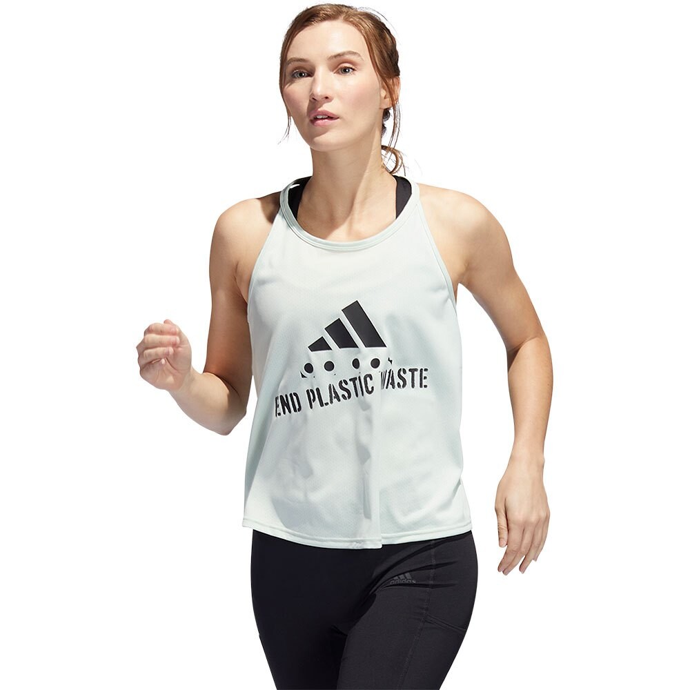 

Футболка adidas EpwK , белый