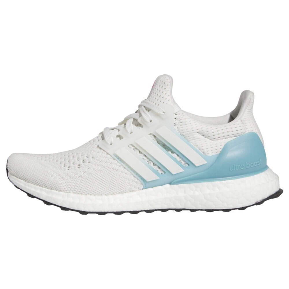 

Кроссовки Adidas Ultraboost 1.0, белый