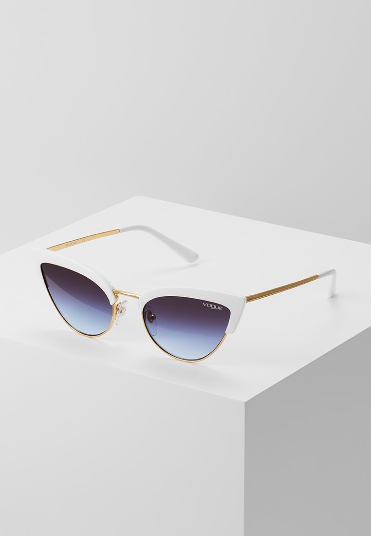 

Солнцезащитные очки VOGUE Eyewear