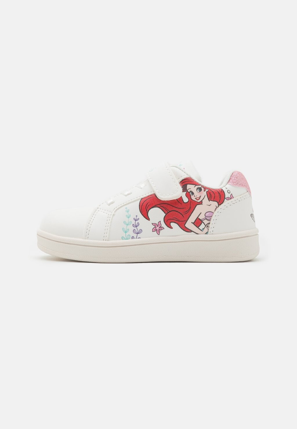 

Кроссовки НИЗКИЕ Trainers Disney The Little Mermaid Friboo