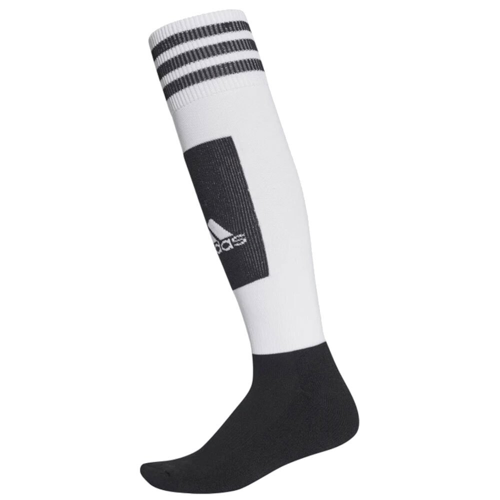 

Носки adidas Performance Weightlifting, белый