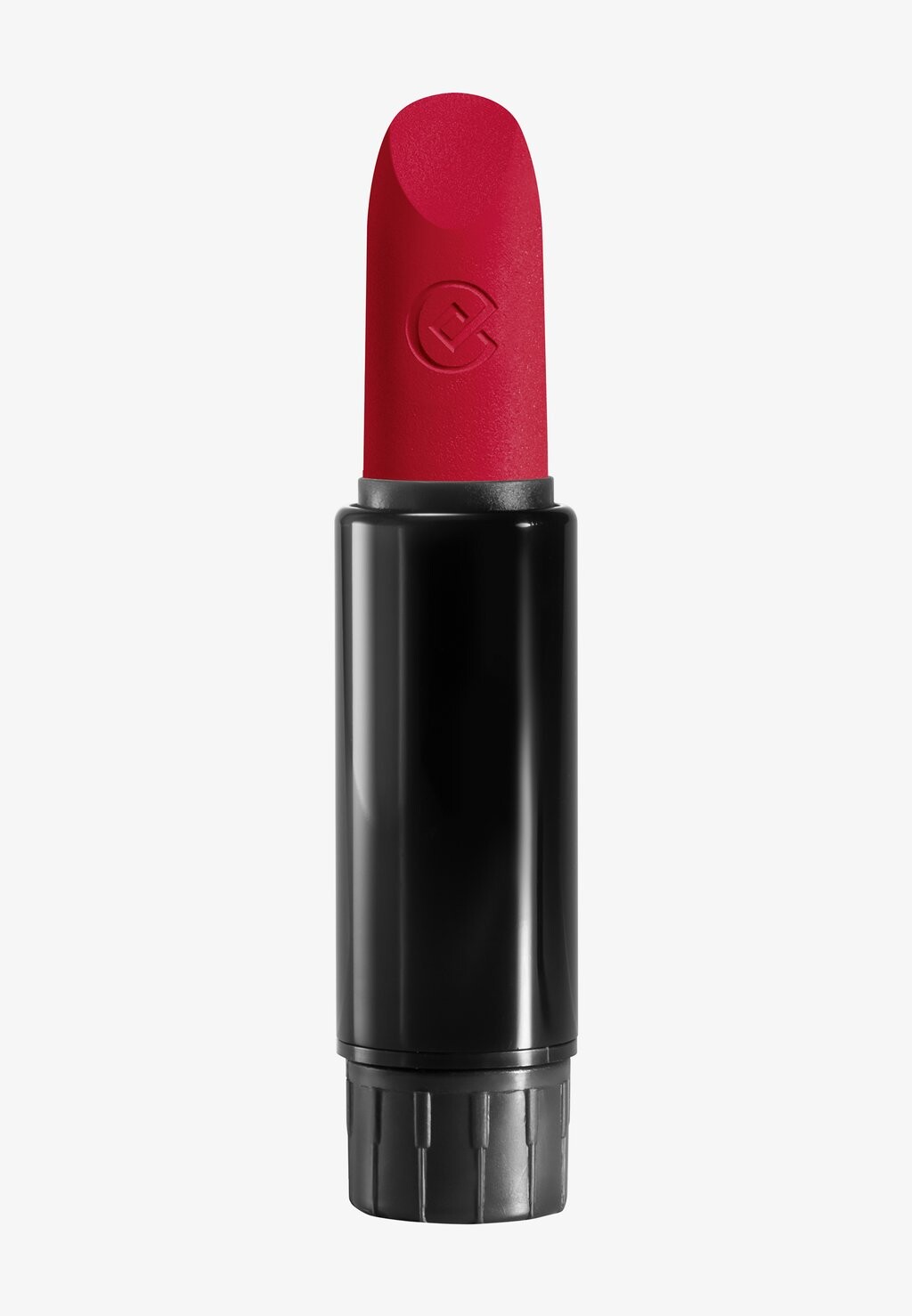 

Губная помада Refill Pure Lipstick Matte Collistar, цвет milano red