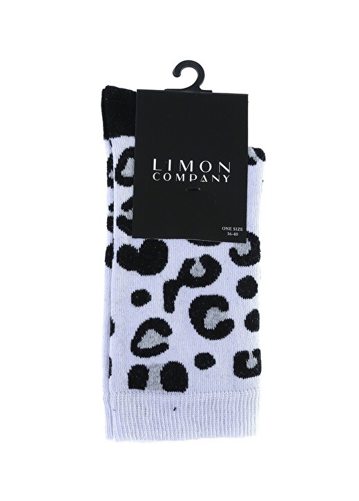 

Женские носки Limon