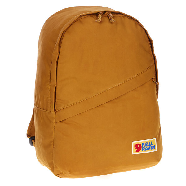 

Рюкзак Fjällräven, цвет Acorn